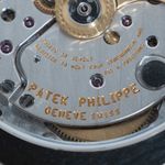 Patek Philippe Calatrava 6007G - (4/8)