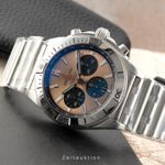 Breitling Chronomat 42 AB0134101K1A1 - (2/8)