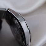 Grand Seiko Heritage Collection SLGH005G - (6/8)