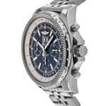 Breitling Bentley 6.75 A44362 - (4/7)