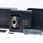 Maurice Lacroix Miros MI1014-SS002-350 - (8/8)