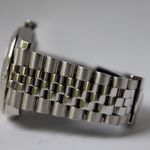 Rolex Datejust 41 126334 (2018) - 41mm Staal (4/8)