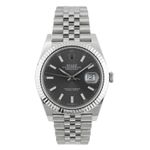 Rolex Datejust 41 126334 - (1/7)