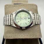 Breitling Chronomat 36 A10380101L1A1 (2026) - 36mm Staal (5/7)