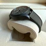 IWC Pilot Chronograph Top Gun IW389106 - (2/7)