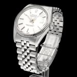 Rolex Datejust 36 16014 - (4/7)