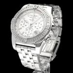 Breitling Chronomat 44 AB0115 - (2/8)