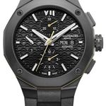 Baume & Mercier Riviera M0A10625 - (1/1)