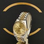 Rolex Datejust 36 16233 - (2/7)