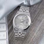 Tudor Prince Date 76200 - (1/8)
