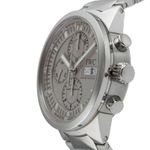 IWC GST IW371508 - (6/8)