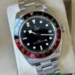 Tudor Black Bay Fifty-Eight 7939G1A0NRU - (1/7)