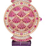 Bulgari Unknown 103760 - (1/3)