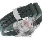 Breitling Superocean Heritage AB3110361L1S1 - (7/7)