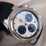 Parmigiani Fleurier Toric PF000384 - (4/8)