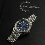 Rolex Datejust 126334 - (2/7)