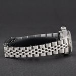 Rolex Lady-Datejust 79174 - (6/8)