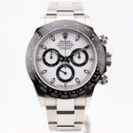 Rolex Daytona 116500LN - (1/2)