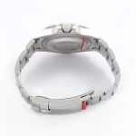 Rolex GMT-Master II 116710LN - (8/8)