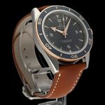Omega Seamaster 300 233.62.41.21.03.001 - (5/8)