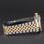 Rolex Datejust 36 16233 - (6/8)