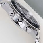 Omega Speedmaster Racing 326.30.40.50.01.002 - (8/8)
