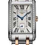 Longines DolceVita L5.512.5.79.7 - (1/1)