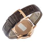 Omega De Ville Prestige 424.53.40.20.99.001 - (7/7)