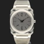 Bulgari Octo 103464 - (3/8)
