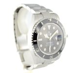 Rolex Submariner Date 126610LN (2025) - Black dial 41 mm Steel case (6/7)