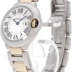 Unknown Unknown 3009 - (3/5)