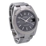 Rolex Datejust 41 126334 - (3/8)