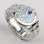Rolex Yacht-Master 40 116622 (2013) - 40 mm Steel case (2/7)