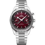 Omega Speedmaster '57 332.10.41.51.11.001 - (1/1)