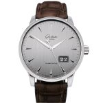 Glashütte Original Senator Excellence 1-36-03-03-02-31 - (1/8)