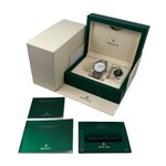 Rolex Sky-Dweller 326934 - (5/5)