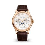 Patek Philippe Perpetual Calendar 5327R-001 - (1/1)