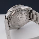 Omega Seamaster Planet Ocean 215.30.40.20.03.002 - (8/8)