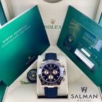 Rolex Daytona 116515LN - (4/4)