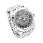 Rolex Datejust 41 126334 - (3/5)