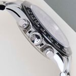 Rolex Daytona 116500LN - (8/8)