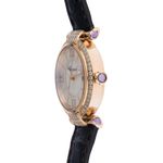 Chopard Imperiale 384319-5007 - (4/7)