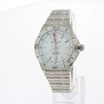 Breitling Chronomat GMT A32398101A1A1 - (1/4)