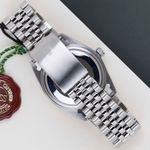 Rolex Datejust 36 16014 - (6/8)