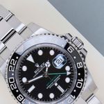 Rolex GMT-Master II 116710LN - (3/8)
