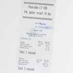 Panerai Radiomir 1940 3 Days Automatic PAM00619 - (5/8)