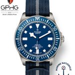 Tudor Pelagos 25707B/23-0001 - (1/8)