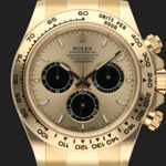 Rolex Daytona 126508 - (2/8)