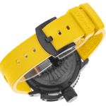 U-Boat Sommerso 9668 - (7/7)