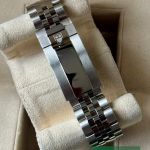 Tudor Black Bay Fifty-Eight 7939A1A0RU - (6/7)